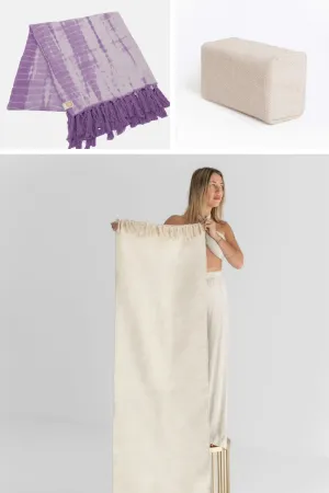 Accessories Save 20%