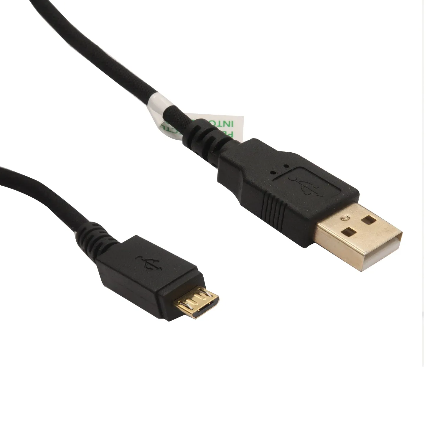 Advanced Xbox One Controller FPS Adapter Collective Minds Strike Pack F.P.S. Dominator for Xbox One (CM00040-1)