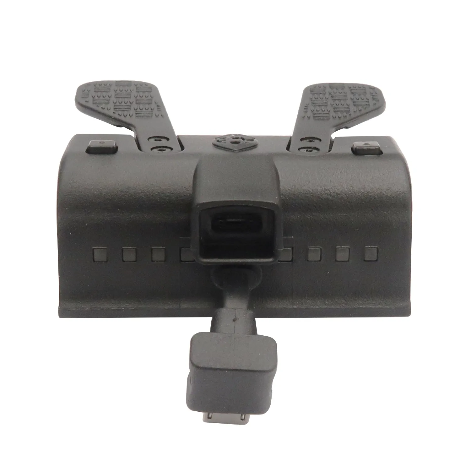 Advanced Xbox One Controller FPS Adapter Collective Minds Strike Pack F.P.S. Dominator for Xbox One (CM00040-1)
