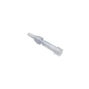 AirLife Oxygen Swivel Connector Male/Female