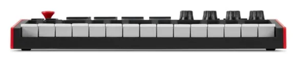 Akai MPK MINI MKIII 25-Key Keyboard Controller