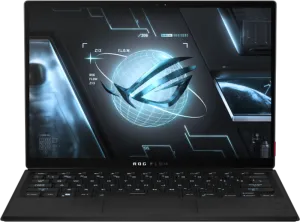 ASUS ROG Flow Z13 GZ301ZC-PS73 Ready to Ship