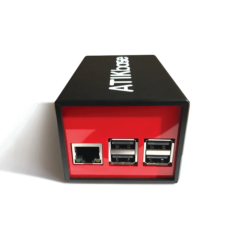 ATIKbase (ATK0182)