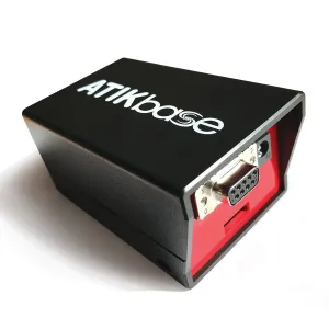 ATIKbase (ATK0182)
