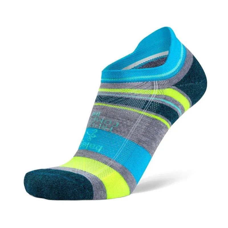 Balega Unisex Hidden Comfort Running Sock