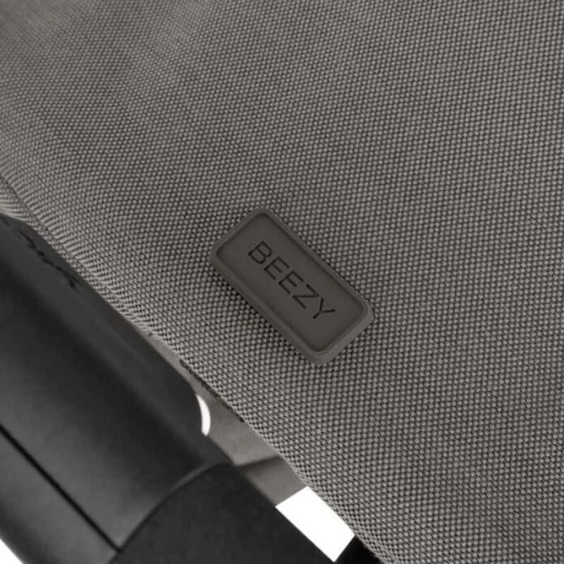 Beezy Ultra Compact Stroller