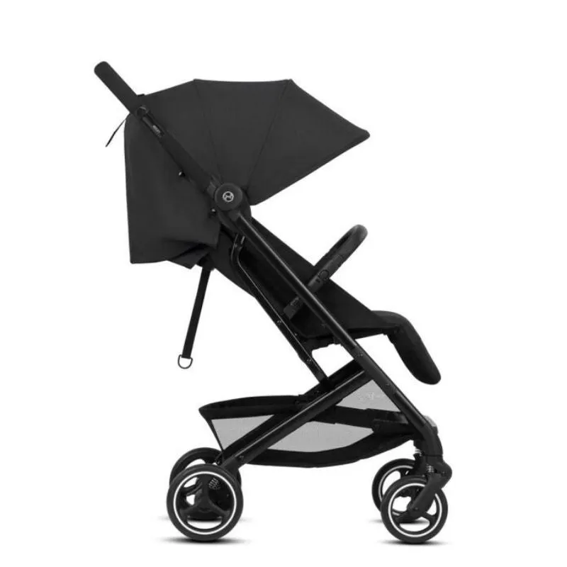 Beezy Ultra Compact Stroller