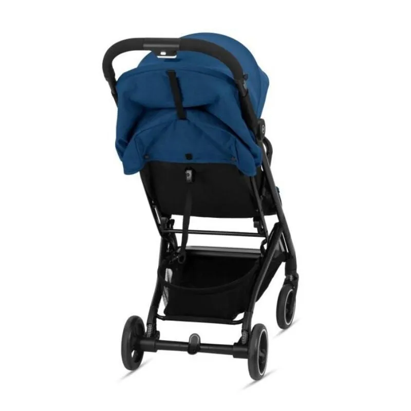 Beezy Ultra Compact Stroller