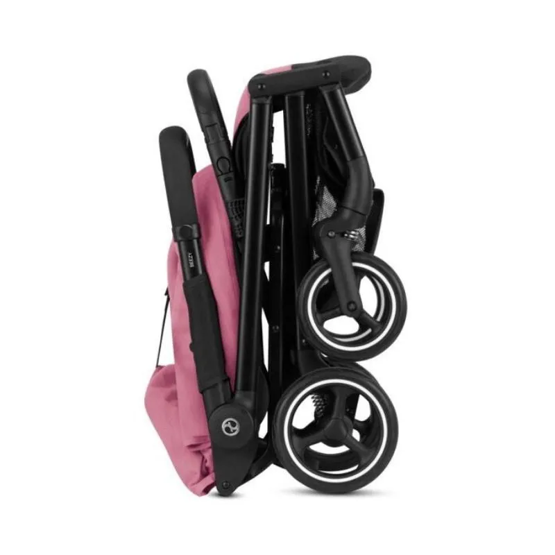 Beezy Ultra Compact Stroller