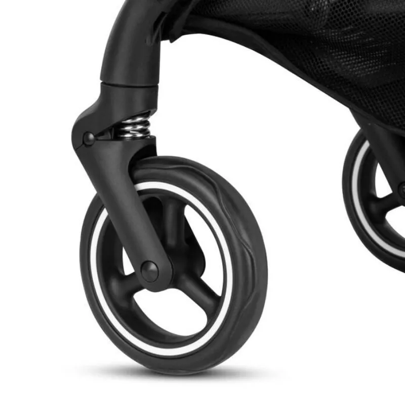 Beezy Ultra Compact Stroller