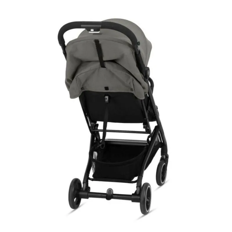 Beezy Ultra Compact Stroller