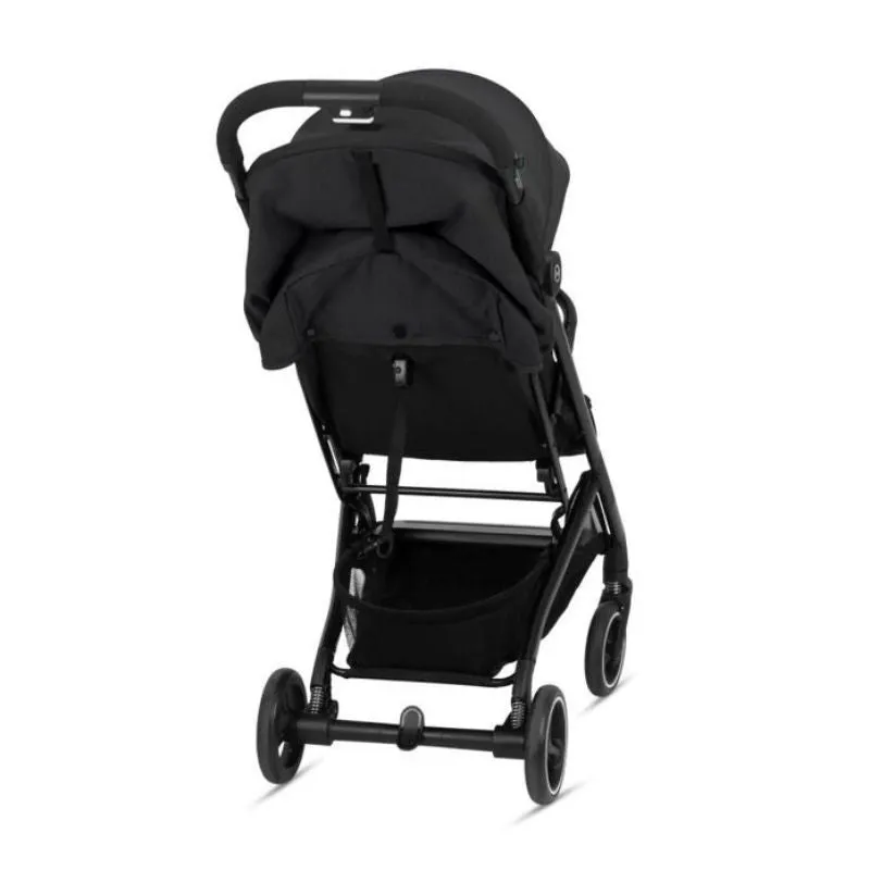 Beezy Ultra Compact Stroller