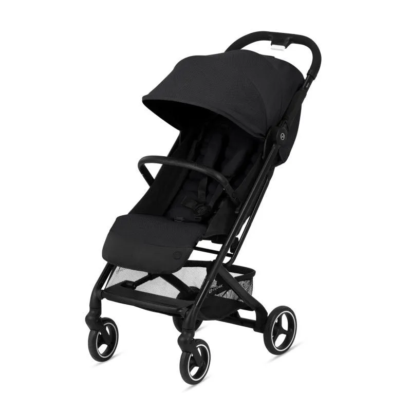 Beezy Ultra Compact Stroller