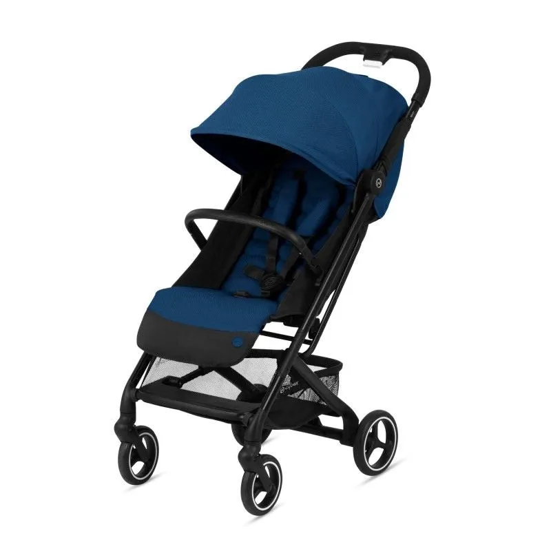 Beezy Ultra Compact Stroller