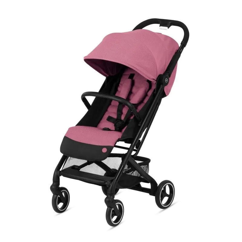 Beezy Ultra Compact Stroller