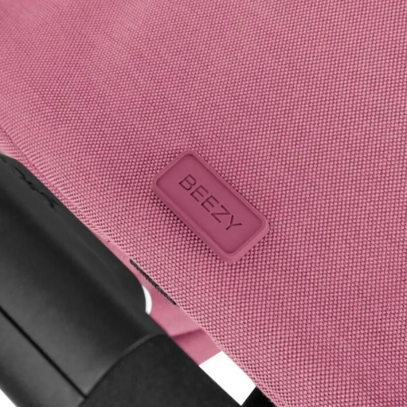 Beezy Ultra Compact Stroller