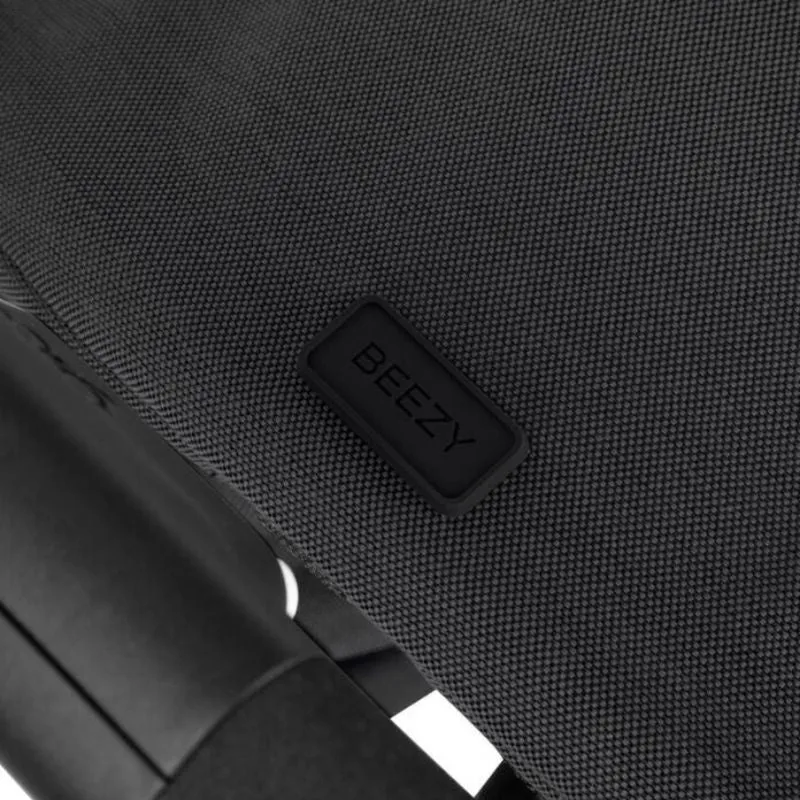 Beezy Ultra Compact Stroller