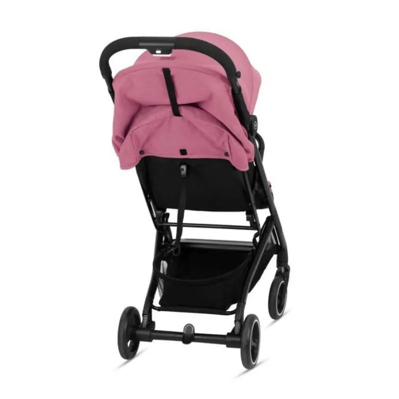 Beezy Ultra Compact Stroller