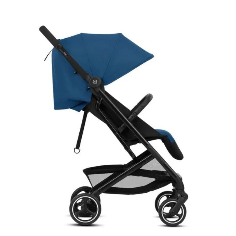 Beezy Ultra Compact Stroller