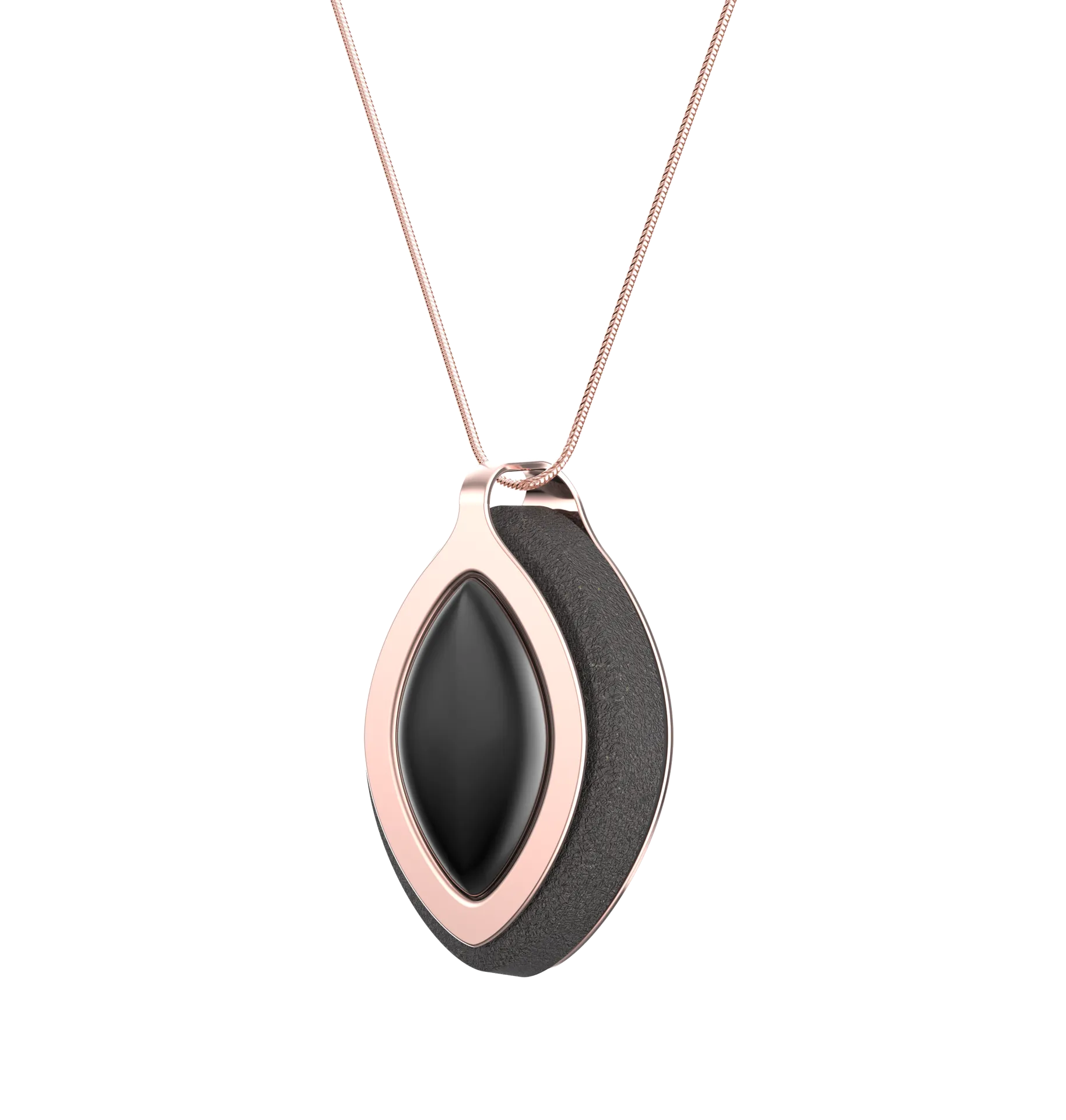 BELLABEAT LEAF CHAKRA - POWER