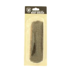 Boot Brush by Ariat
