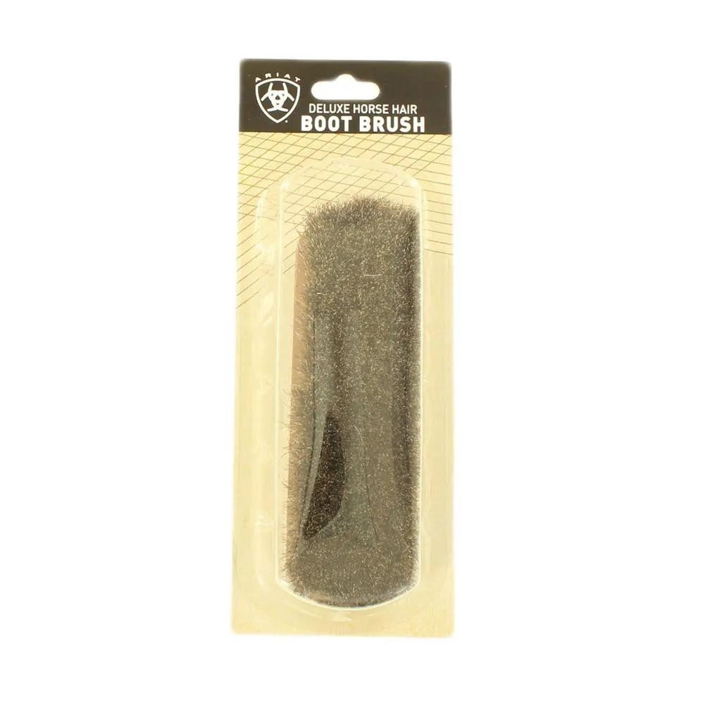 Boot Brush by Ariat