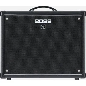 Boss KATANA-100 Gen3 Guitar Amplifier 100W 1x12 KTN1003
