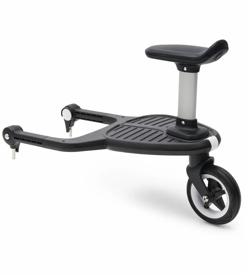 Bugaboo Butterfly Comfort Wheeled Board 