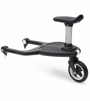 Bugaboo Butterfly Comfort Wheeled Board 