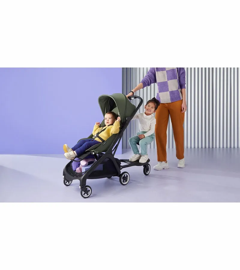 Bugaboo Butterfly Comfort Wheeled Board 