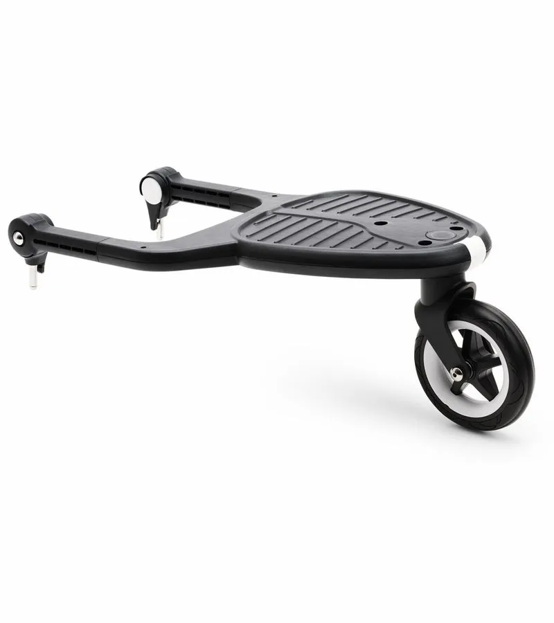 Bugaboo Butterfly Comfort Wheeled Board 