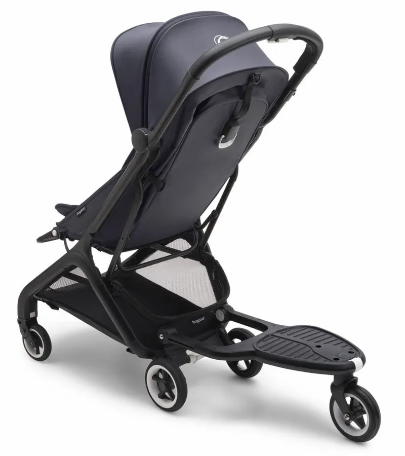 Bugaboo Butterfly Comfort Wheeled Board 