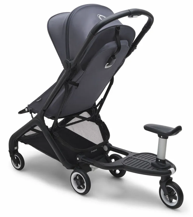 Bugaboo Butterfly Comfort Wheeled Board 