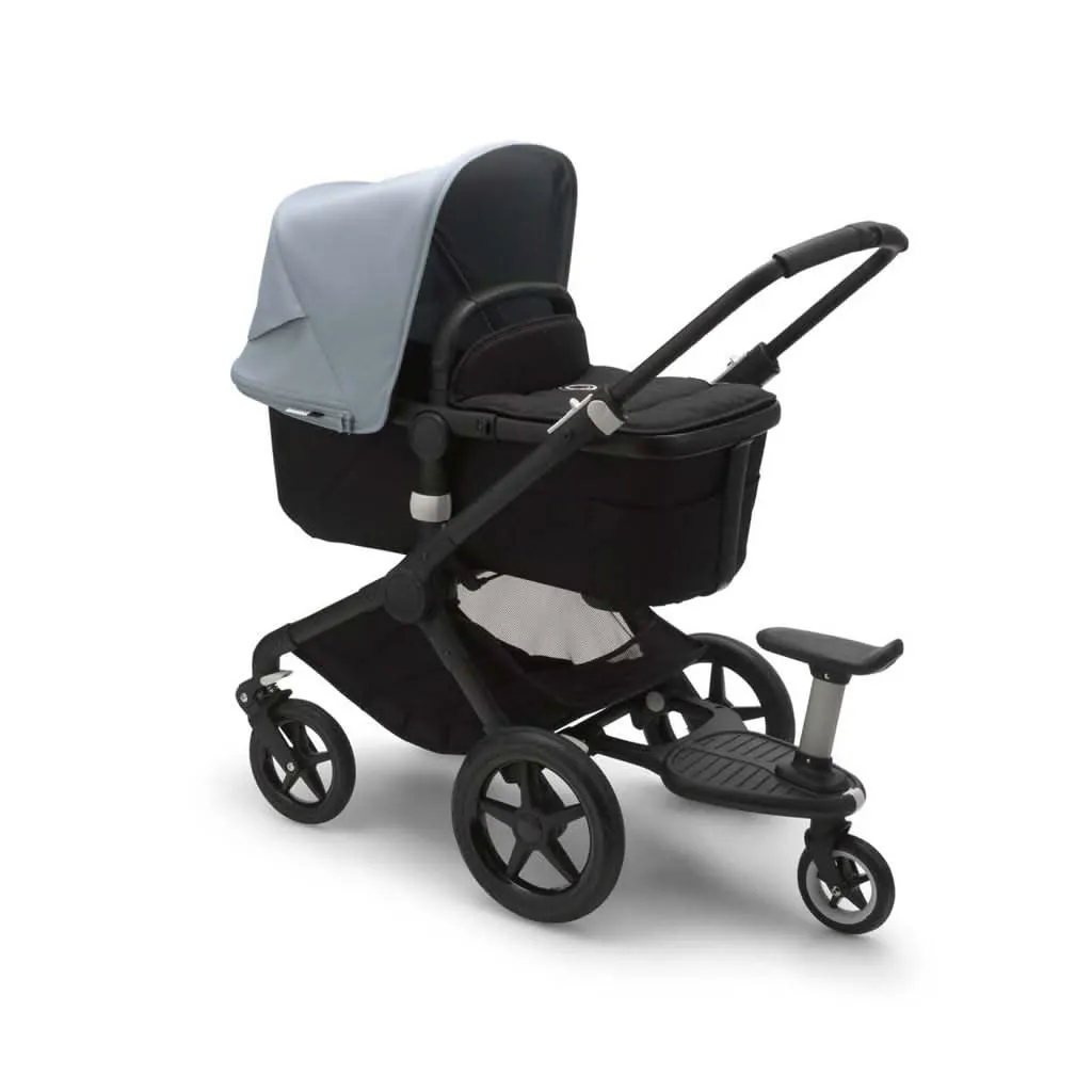 BUGABOO Comfort Wheeled Board Plus