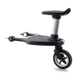 BUGABOO Comfort Wheeled Board Plus
