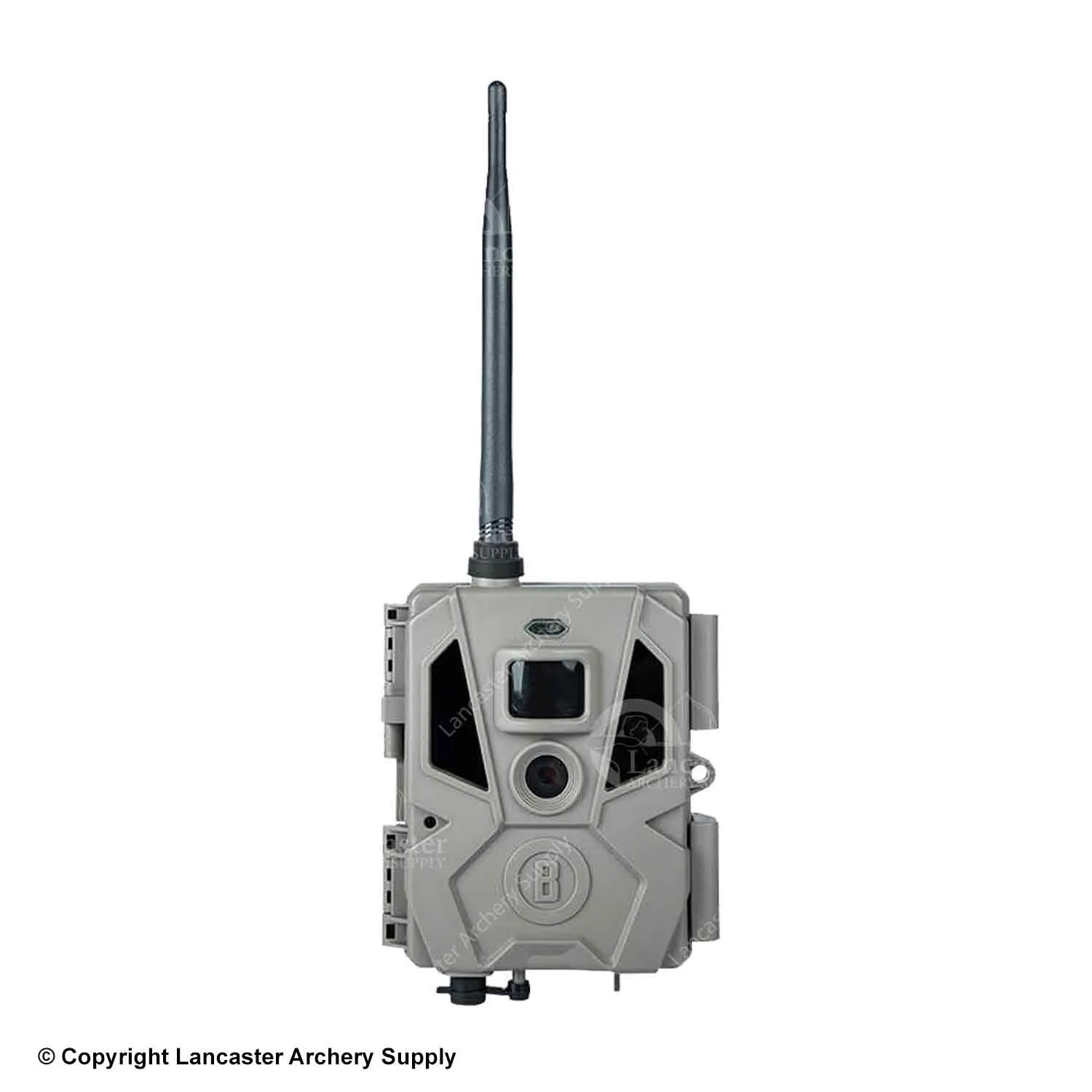 Bushnell CelluCORE 20 Cellular Trail Camera