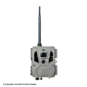 Bushnell CelluCORE 20 Cellular Trail Camera