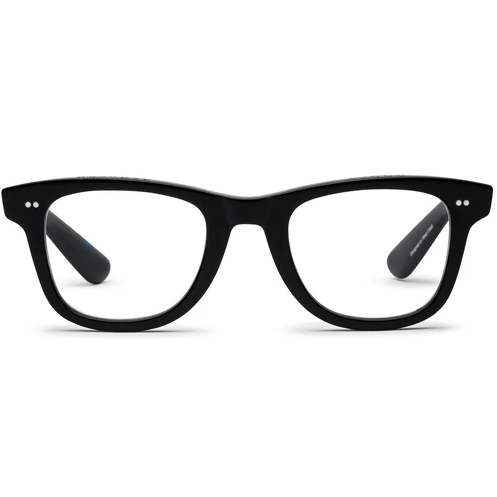 Caddis Porgy Women's Reading Glasses