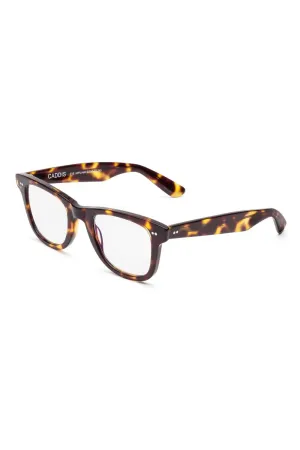 Caddis Porgy Women's Reading Glasses