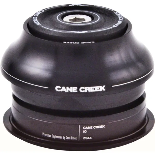 Cane Creek 10-Series Headset