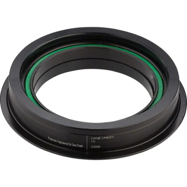 Cane Creek 10-Series Headset