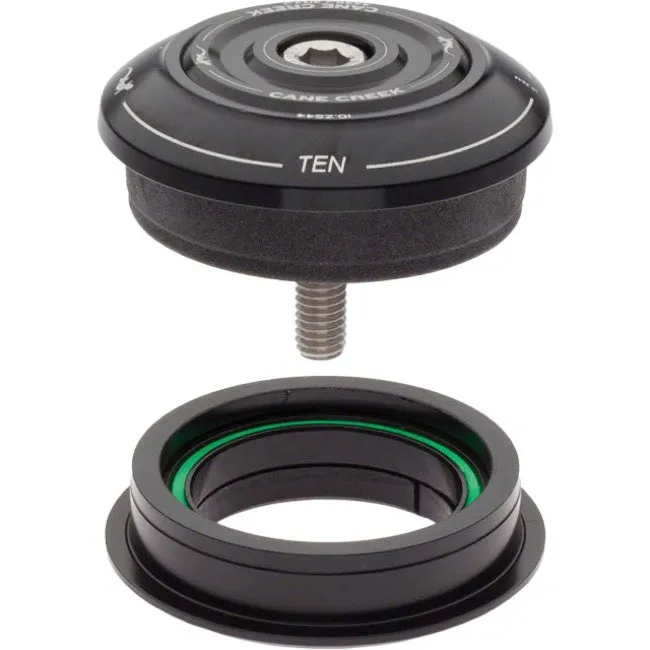 Cane Creek 10-Series Headset
