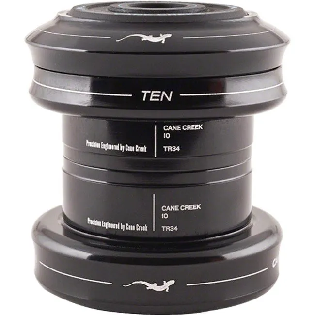 Cane Creek 10-Series Headset