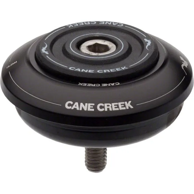 Cane Creek 10-Series Headset
