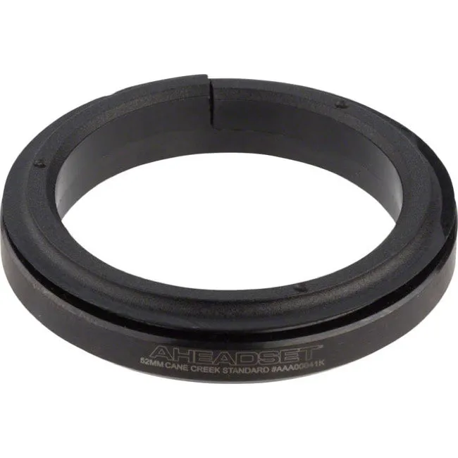Cane Creek 10-Series Headset