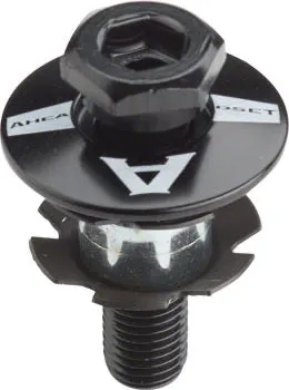 Cane Creek Headset Hollow Cap 1 1/8
