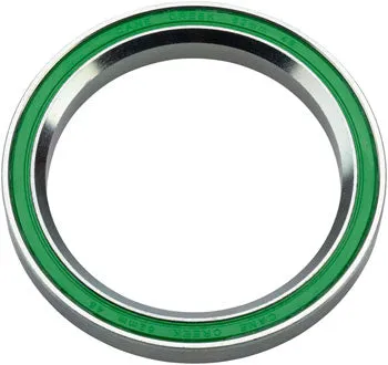 Cane Creek ZN40-Series Bearing