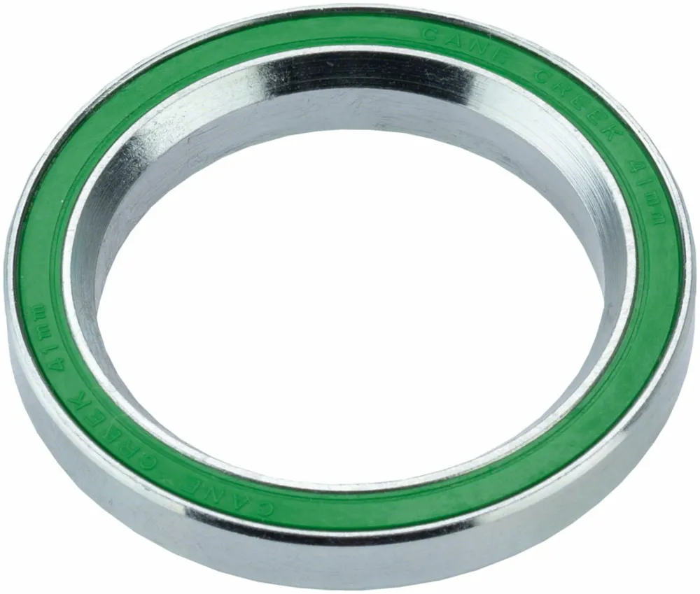 Cane Creek ZN40-Series Bearing