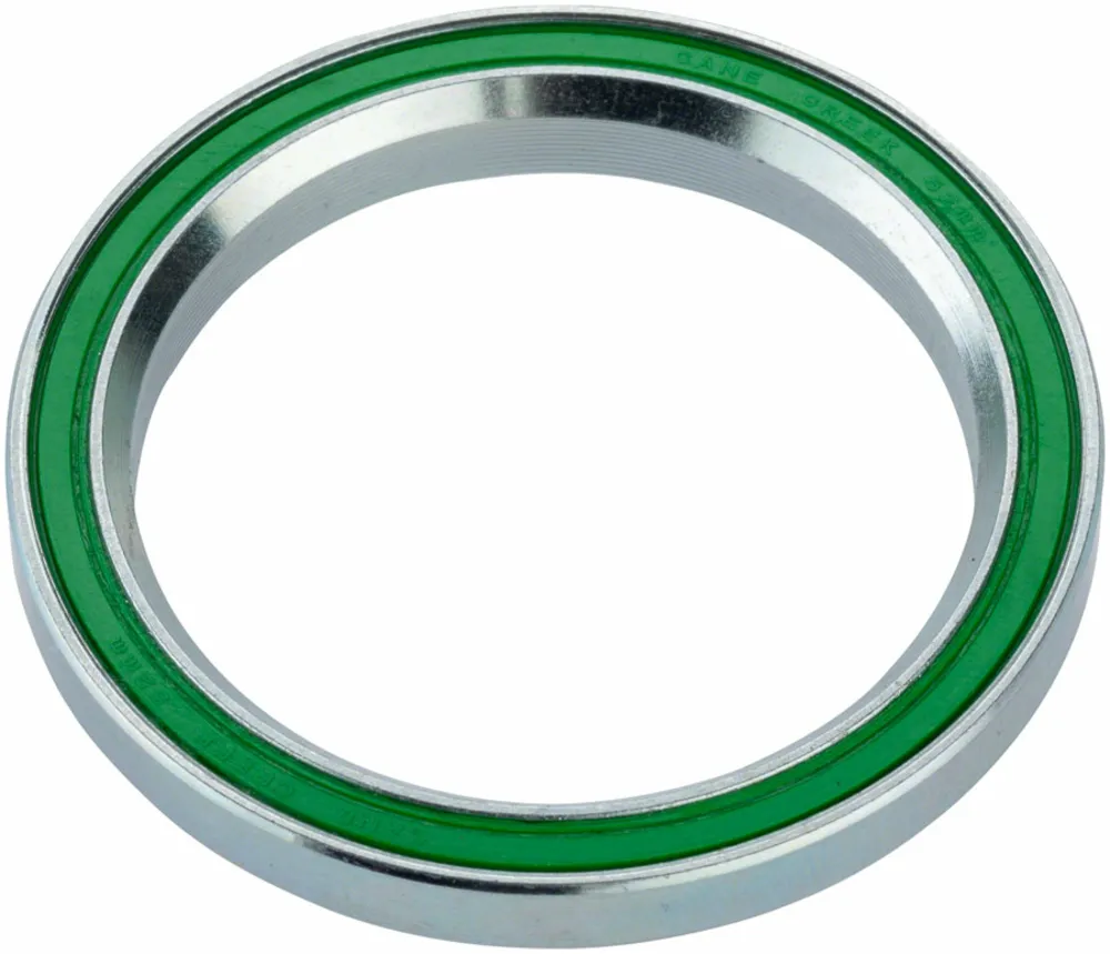 Cane Creek ZN40-Series Bearing