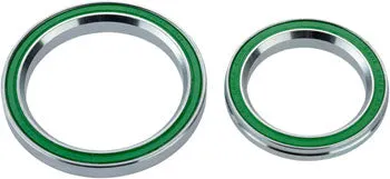 Cane Creek ZN40-Series Bearing